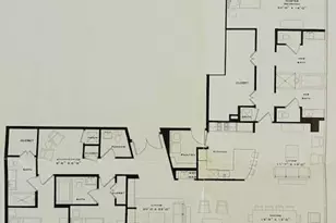 3325 Piedmont Rd NE, Atlanta, GA 30305 - Photo 52