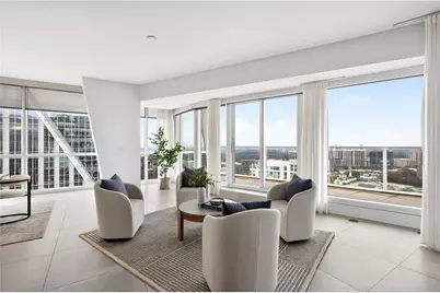 3325 Piedmont Road NE #2804, Atlanta, GA 30305 - Photo 20