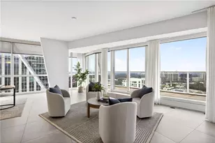 3325 Piedmont Rd NE, Atlanta, GA 30305 - Photo 20