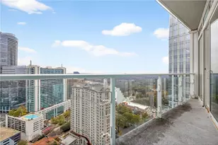 3325 Piedmont Rd NE, Atlanta, GA 30305 - Photo 50