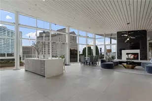 3325 Piedmont Rd NE, Atlanta, GA 30305 - Photo 62