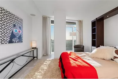 3325 Piedmont Road NE #2804, Atlanta, GA 30305 - Photo 40