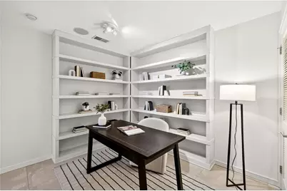 3325 Piedmont Road NE #2804, Atlanta, GA 30305 - Photo 46