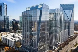 3325 Piedmont Rd NE, Atlanta, GA 30305 - Photo 64