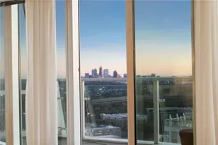 3325 Piedmont Rd NE, Atlanta, GA 30305 - Photo 2