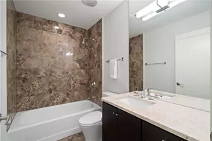 3325 Piedmont Rd NE, Atlanta, GA 30305 - Photo 48