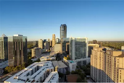 3325 Piedmont Road NE #2804, Atlanta, GA 30305 - Photo 44