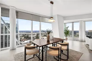 3325 Piedmont Rd NE, Atlanta, GA 30305 - Photo 16