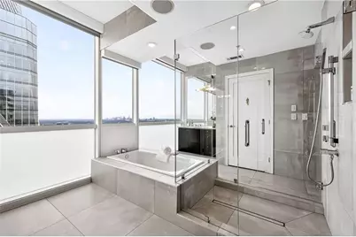 3325 Piedmont Road NE #2804, Atlanta, GA 30305 - Photo 36