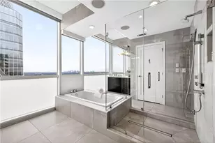 3325 Piedmont Rd NE, Atlanta, GA 30305 - Photo 36