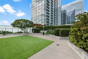 3325 Piedmont Rd NE, Atlanta, GA 30305 - Photo 58