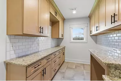 32 Church Street, Taylorsville, GA 30178 - Photo 44