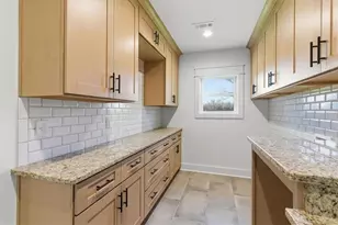 32 Church St, Taylorsville, GA 30178 - Photo 44