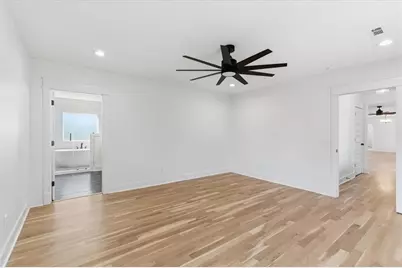 32 Church Street, Taylorsville, GA 30178 - Photo 28