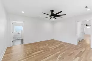 32 Church St, Taylorsville, GA 30178 - Photo 28