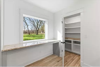 32 Church Street, Taylorsville, GA 30178 - Photo 26