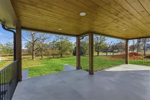 32 Church St, Taylorsville, GA 30178 - Photo 12