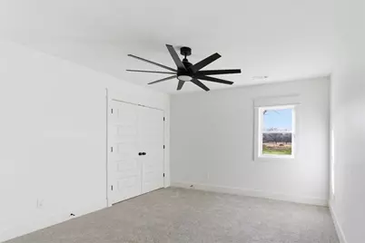 32 Church Street, Taylorsville, GA 30178 - Photo 36