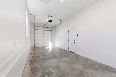 32 Church Street, Taylorsville, GA 30178 - Photo 48