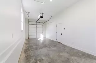 32 Church St, Taylorsville, GA 30178 - Photo 48