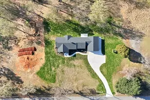 32 Church St, Taylorsville, GA 30178 - Photo 58