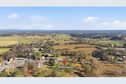 32 Church Street, Taylorsville, GA 30178 - Photo 62