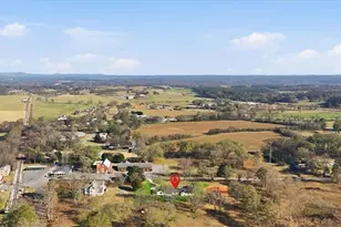 32 Church St, Taylorsville, GA 30178 - Photo 62