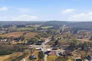 32 Church St, Taylorsville, GA 30178 - Photo 60