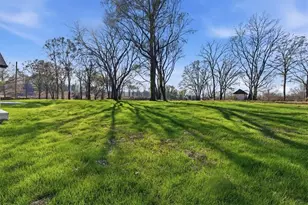 32 Church St, Taylorsville, GA 30178 - Photo 56