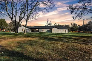 32 Church St, Taylorsville, GA 30178 - Photo 52