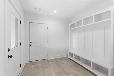 32 Church Street, Taylorsville, GA 30178 - Photo 46