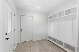 32 Church St, Taylorsville, GA 30178 - Photo 46