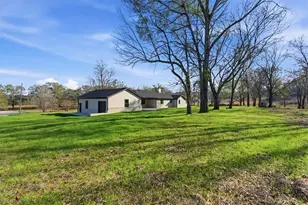 32 Church St, Taylorsville, GA 30178 - Photo 54