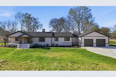 32 Church Street, Taylorsville, GA 30178 - Photo 1