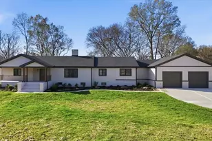 32 Church St, Taylorsville, GA 30178 - Photo 1