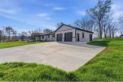 32 Church Street, Taylorsville, GA 30178 - Photo 8