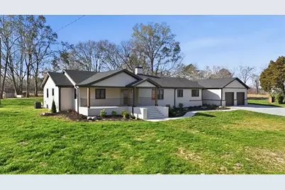 32 Church Street, Taylorsville, GA 30178 - Photo 4