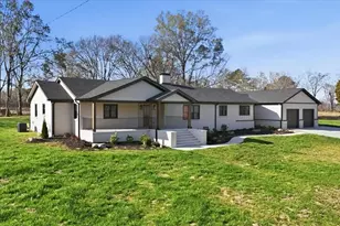 32 Church St, Taylorsville, GA 30178 - Photo 4