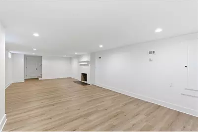 32 Church Street, Taylorsville, GA 30178 - Photo 42