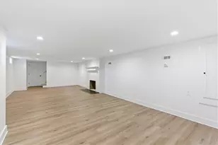 32 Church St, Taylorsville, GA 30178 - Photo 42