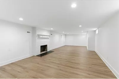 32 Church Street, Taylorsville, GA 30178 - Photo 40