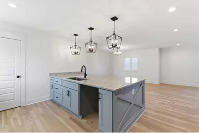 32 Church Street, Taylorsville, GA 30178 - Photo 24