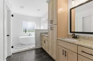 32 Church St, Taylorsville, GA 30178 - Photo 30