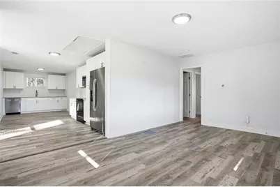 132 Lamar Avenue NW, Atlanta, GA 30314 - Photo 2