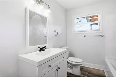 132 Lamar Avenue NW, Atlanta, GA 30314 - Photo 8