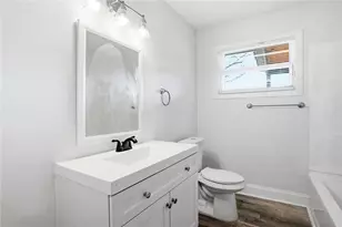 132 Lamar Ave NW, Atlanta, GA 30314 - Photo 8