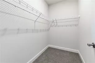 184 Summit Ave, Marietta, GA 30060 - Photo 30