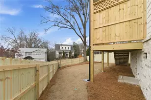 184 Summit Ave, Marietta, GA 30060 - Photo 34