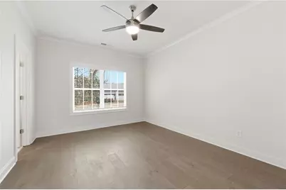 184 Summit Avenue, Marietta, GA 30060 - Photo 20