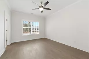 184 Summit Ave, Marietta, GA 30060 - Photo 20